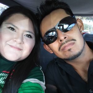 Meet your Posher, Juan mari